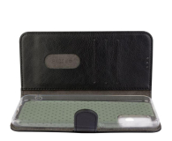 FIXED Opus do Xiaomi Redmi Note 13 Pro 4G / POCO M6 Pro 4G black - 1219142 - zdjęcie 3
